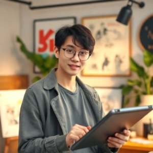 从第一话开始就停不下来 分类 - 51漫画