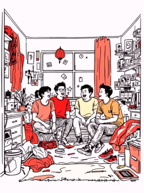 黑盒证人 漫画封面 - 51漫画