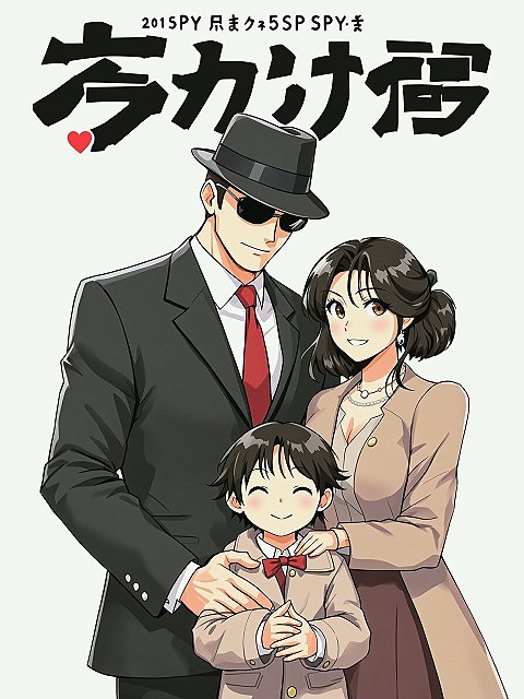深渊棋局 漫画封面 - 51漫画